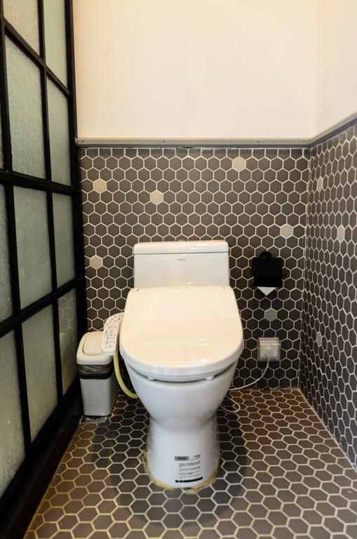 Youxiake Canal Hotel הנגז'ו מראה חיצוני תמונה